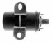 Standard Motor Products Ignition Coil (UF94, UF-94)