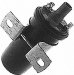 Standard Motor Products Ignition Coil (UF130)