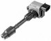 Standard Motor Products Ignition Coil (UF330)