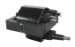 Wells C835 Ignition Coil (C835)