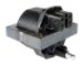 Wells C846 Ignition Coil (C846)