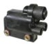 Wells C928 Ignition Coil (C928)