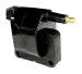 Wells C1176 Ignition Coil (C1176)