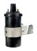 Wells C899 Ignition Coil (C899)