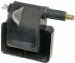 Wells C1177 Ignition Coil (C1177)