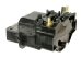 Wells C972 Ignition Coil (C972)