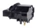 Wells C971 Ignition Coil (C971)