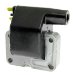 Wells C900 Ignition Coil (C900)