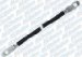 ACDelco 1ST19 Cable Assembly (1ST19, AC1ST19)