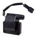 Wells C1120 Ignition Coil (C1120)