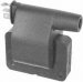 Wells C874 Ignition Coil (C874)