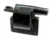 Wells C879 Ignition Coil (C879)