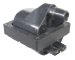 Wells C865 Ignition Coil (C865)