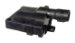 Wells C909 Ignition Coil (C909)