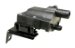 Wells C970 Ignition Coil (C970)