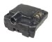 Wells C957 Ignition Coil (C957)