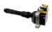 Wells C953 Ignition Coil (C953)