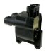 Wells C1133 Ignition Coil (C1133)