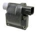 Wells C993 Ignition Coil (C993)