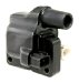 Wells C930 Ignition Coil (C930)