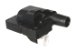 Wells C946 Ignition Coil (C946)