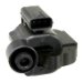 Wells C1130 Ignition Coil (C1130)