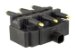 Wells C938 Ignition Coil (C938)