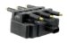 Wells C1138 Ignition Coil (C1138)