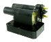 Wells C1052 Ignition Coil (C1052)