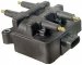 Wells C1228 Ignition Coil (C1228)