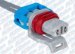 ACDelco PT1357 Wire Connector (PT1357, ACPT1357)