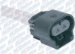 ACDelco PT2194 Wire Connector (PT2194, ACPT2194)