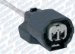 ACDelco PT1866 Wire Connector (PT1866, ACPT1866)
