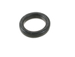 Volvo Mission Trading Company W0133-1643811 Exhaust Hanger (W0133-1643811, H8050-21563)