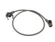Bougicord W0133-1629265 Ignition Coil Wire (W0133-1629265, F3003-40326)