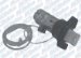 ACDelco D1453C Ignition Lock Cylinder (D1453C, ACD1453C)