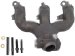 Dorman OE Solutions Exhaust Manifold 674-186 (674186, 674-186, D18674186, RB674186)