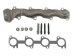 Dorman OE Solutions Exhaust Manifold 674-406 (674406, D18674406, RB674406, 674-406)