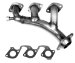 Dorman OE Solutions Exhaust Manifold 674-535 (674535, 674-535, RB674535)
