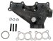 Dorman OE Solutions Exhaust Manifold 674-180 (674180, D18674180, RB674180, 674-180)