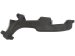 Dorman OE Solutions Exhaust Manifold 674-270 (674270, 674-270, RB674270)