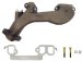 Dorman OE Solutions Exhaust Manifold 674-438 (674438, RB674438, 674-438)