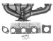 Dorman OE Solutions Exhaust Manifold 674-510 (674510, 674-510, RB674510)