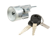 OE Service W0133-1654392 Ignition Lock Cylinder (W0133-1654392, OES1654392)