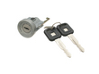 OE Service W0133-1622118 Ignition Lock Cylinder (OES1622118, W0133-1622118, M5040-230112)