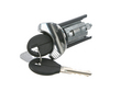 OE Service W0133-1708068 Ignition Lock Cylinder (OES1708068, W0133-1708068, M5040-157871)