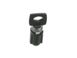 OE Service W0133-1718231 Ignition Lock Cylinder (W0133-1718231, OES1718231)
