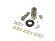 OE Service W0133-1823915 Ignition Lock Cylinder (OES1823915, W0133-1823915)