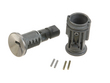 OE Service W0133-1816115 Ignition Lock Cylinder (OES1816115, W0133-1816115)
