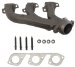 Dorman OE Solutions Exhaust Manifold 674-405 (674405, RB674405, D18674405, 674-405)